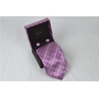 Gucci Necktie