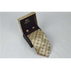 Gucci Necktie