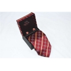 Gucci Necktie