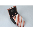 Gucci Necktie