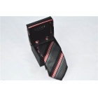 Gucci Necktie