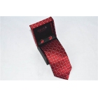 Gucci Necktie