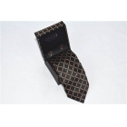 Gucci Necktie