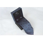 Gucci Necktie