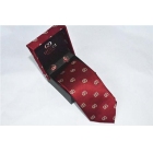 Gucci Necktie