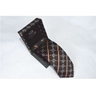 Gucci Necktie