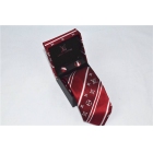 Louis Vuitton Necktie