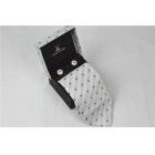 Louis Vuitton Necktie