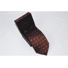 Louis Vuitton Necktie