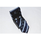 Louis Vuitton Necktie