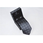 Louis Vuitton Necktie