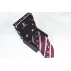 Louis Vuitton Necktie