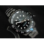 Rolex Men Watch