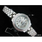 Rolex Ladies Watches