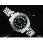 Rolex Ladies Watches