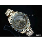 Rolex Ladies Watches