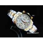 Rolex Ladies Watches