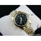 Rolex Ladies Watches