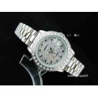 Rolex Ladies Watches