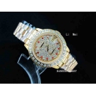 Rolex Ladies Watches