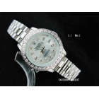 Rolex Ladies Watches