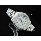 Rolex Ladies Watches