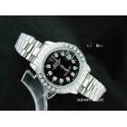 Rolex Ladies Watches