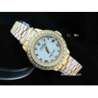 Rolex Ladies Watches