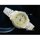 Rolex Ladies Watches