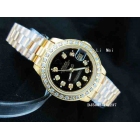 Rolex Ladies Watches