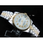 Rolex Ladies Watches