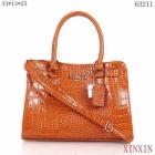 Coach Women Handbag