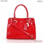 Coach Women Handbag