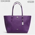 Coach Women Handbag