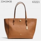 Coach Women Handbag