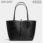 Coach Women Handbag