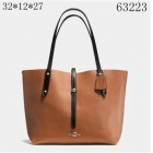 Coach Women Handbag