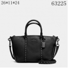 Coach Women Handbag