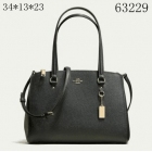 Coach Women Handbag