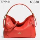 Coach Women Handbag