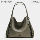 Coach Women Handbag