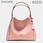 Coach Women Handbag