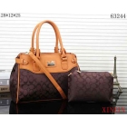 Coach Women Handbag