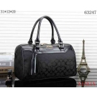 Coach Women Handbag