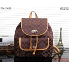 Coach Women Handbag