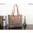 Coach Women Handbag