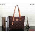 Coach Women Handbag