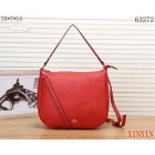 Coach Women Handbag