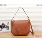 Coach Women Handbag