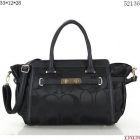 Coach Women Handbags